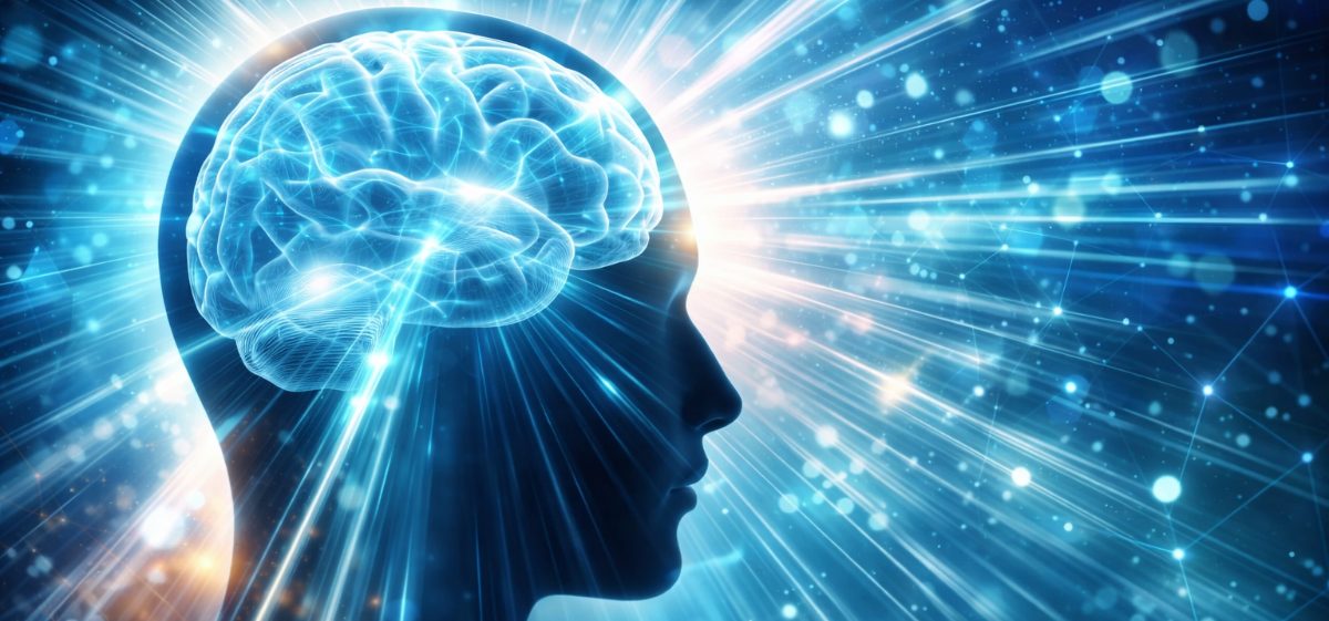 Витамин Б12 – ментална јасност